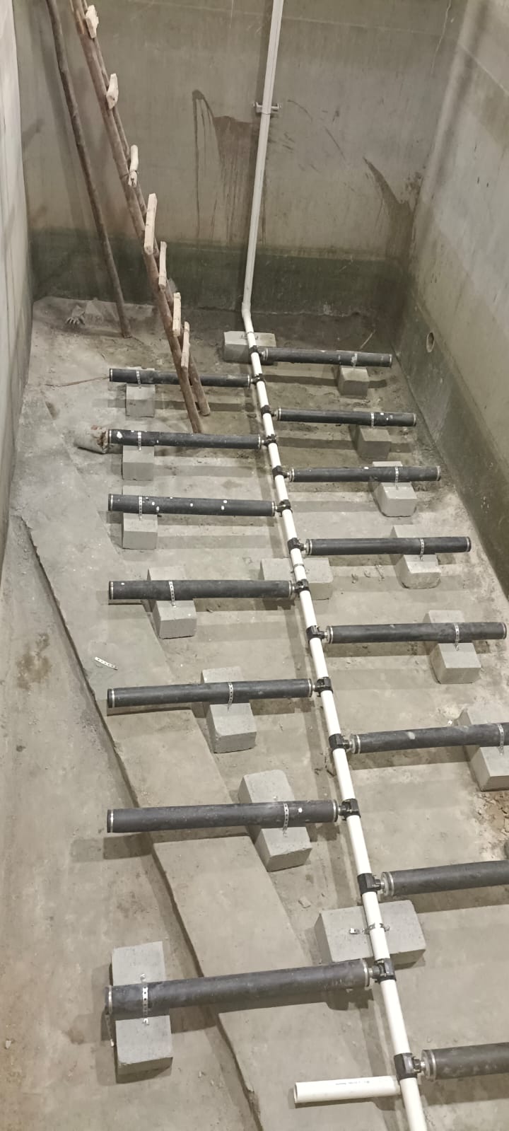 G P Hani Technology project photo 18